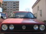 Потребителски аватар