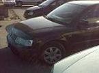 Потребителски аватар