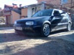 Потребителски аватар