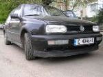 Потребителски аватар