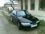 Потребителски аватар