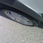 Потребителски аватар
