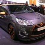 Потребителски аватар