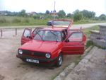 Потребителски аватар