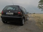 Потребителски аватар