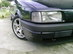 Потребителски аватар