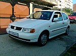 Потребителски аватар
