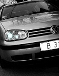Потребителски аватар