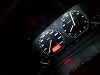 Потребителски аватар