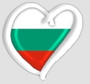 Потребителски аватар