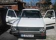Потребителски аватар