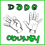 Потребителски аватар