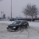 Потребителски аватар