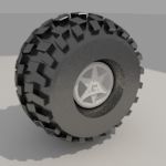 Потребителски аватар