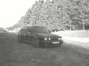 Потребителски аватар