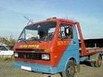 Потребителски аватар
