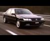 Потребителски аватар