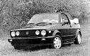 Потребителски аватар