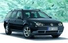 Потребителски аватар