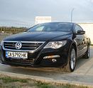Потребителски аватар