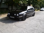 Потребителски аватар