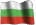 Потребителски аватар