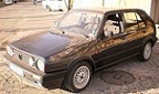 Потребителски аватар
