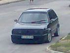 Потребителски аватар