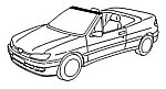 Потребителски аватар