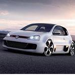 Потребителски аватар