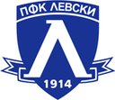 Потребителски аватар