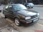 Потребителски аватар