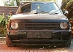 Потребителски аватар