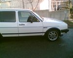 Потребителски аватар