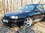 Потребителски аватар