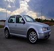 Потребителски аватар