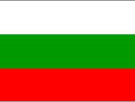 Потребителски аватар
