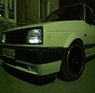 Потребителски аватар