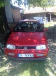 Потребителски аватар