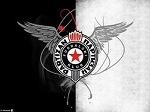 Потребителски аватар