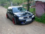 Потребителски аватар
