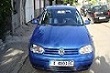 Потребителски аватар