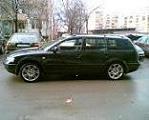Потребителски аватар