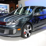 Потребителски аватар