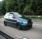 Потребителски аватар