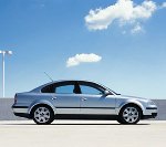 Потребителски аватар