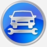 Потребителски аватар