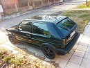 Потребителски аватар