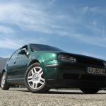Потребителски аватар
