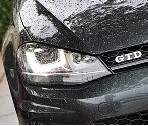 Потребителски аватар
